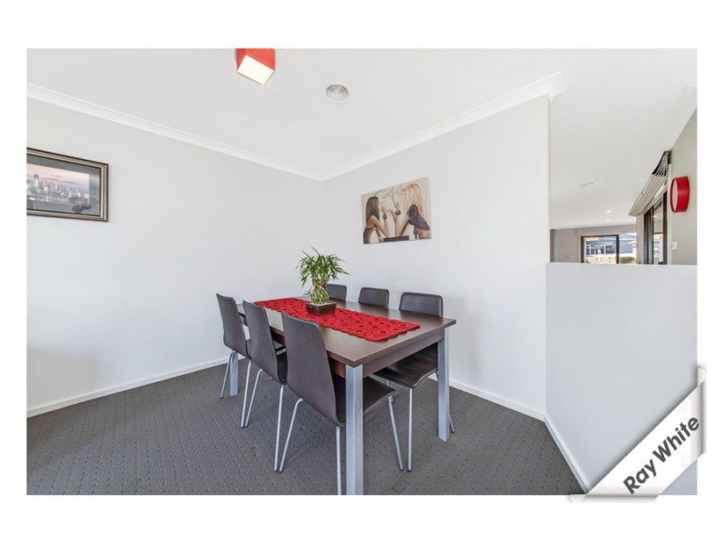 19 John Crawford Crescent, Casey ACT 2913