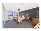 19 John Crawford Crescent, Casey ACT 2913