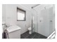 19 John Crawford Crescent, Casey ACT 2913