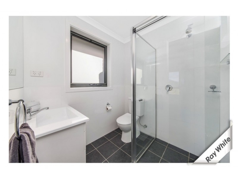 19 John Crawford Crescent, Casey ACT 2913
