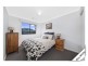 19 John Crawford Crescent, Casey ACT 2913