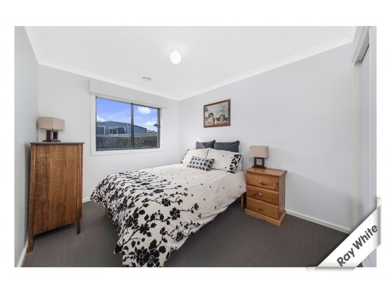 19 John Crawford Crescent, Casey ACT 2913