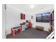19 John Crawford Crescent, Casey ACT 2913