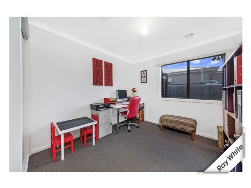 19 John Crawford Crescent, Casey ACT 2913