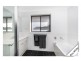 19 John Crawford Crescent, Casey ACT 2913