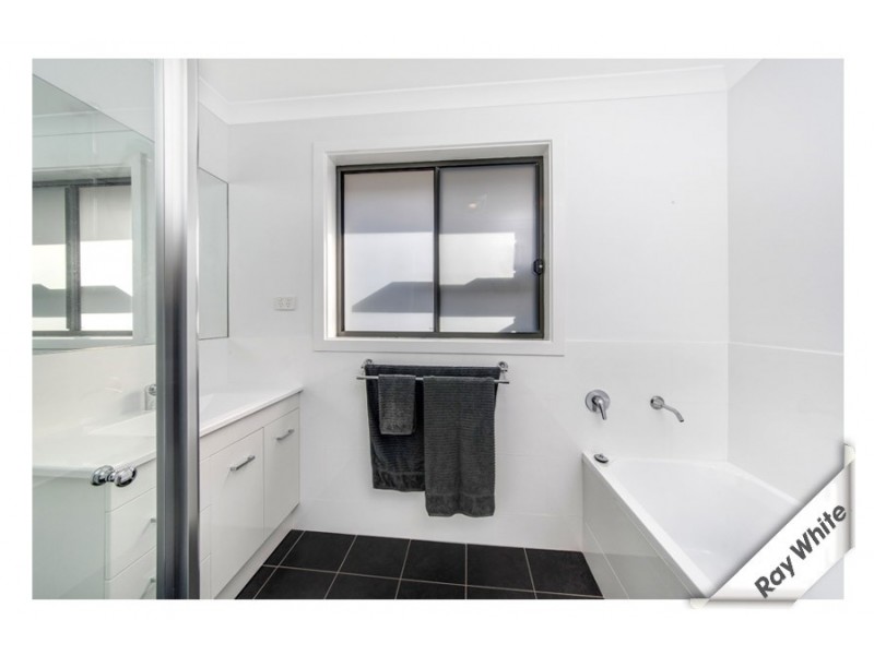 19 John Crawford Crescent, Casey ACT 2913