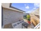 19 John Crawford Crescent, Casey ACT 2913