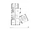 19 John Crawford Crescent, Casey ACT 2913 Floorplan