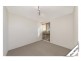 1/9 Keith Street, Scullin ACT 2614