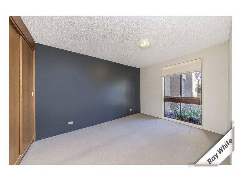 1/9 Keith Street, Scullin ACT 2614