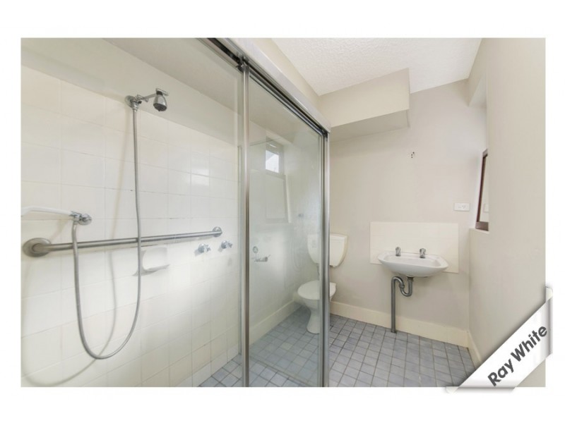 1/9 Keith Street, Scullin ACT 2614