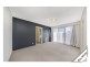 1/9 Keith Street, Scullin ACT 2614