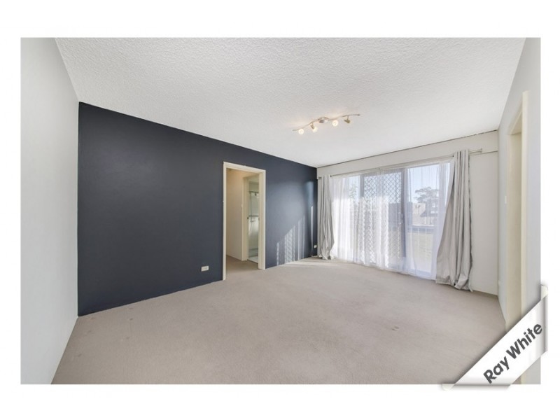 1/9 Keith Street, Scullin ACT 2614