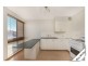 1/9 Keith Street, Scullin ACT 2614