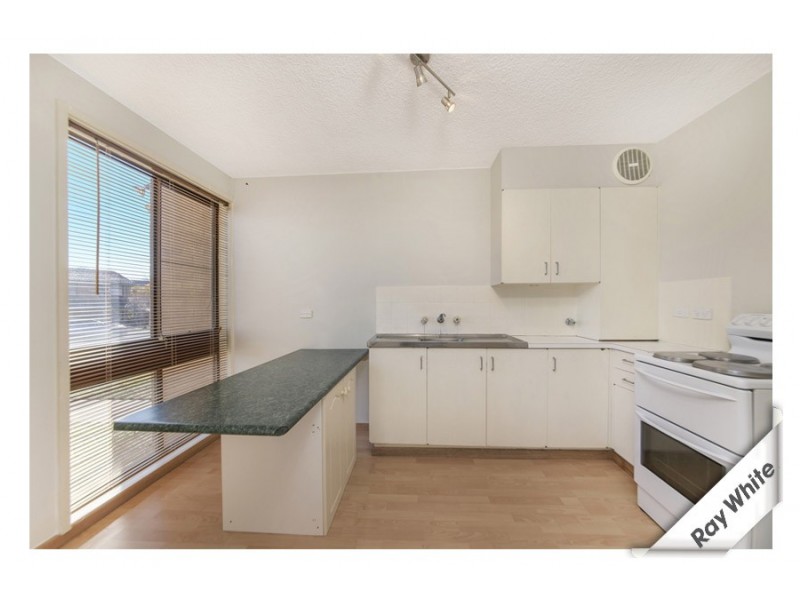 1/9 Keith Street, Scullin ACT 2614