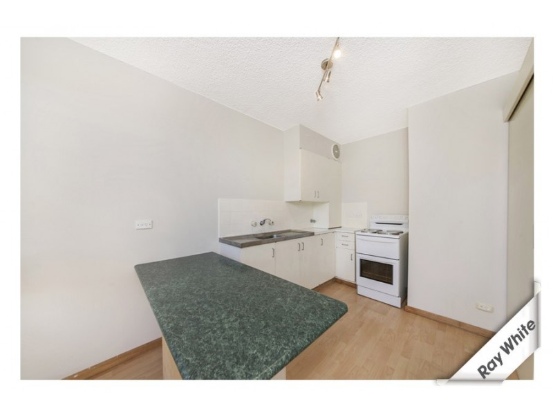 1/9 Keith Street, Scullin ACT 2614