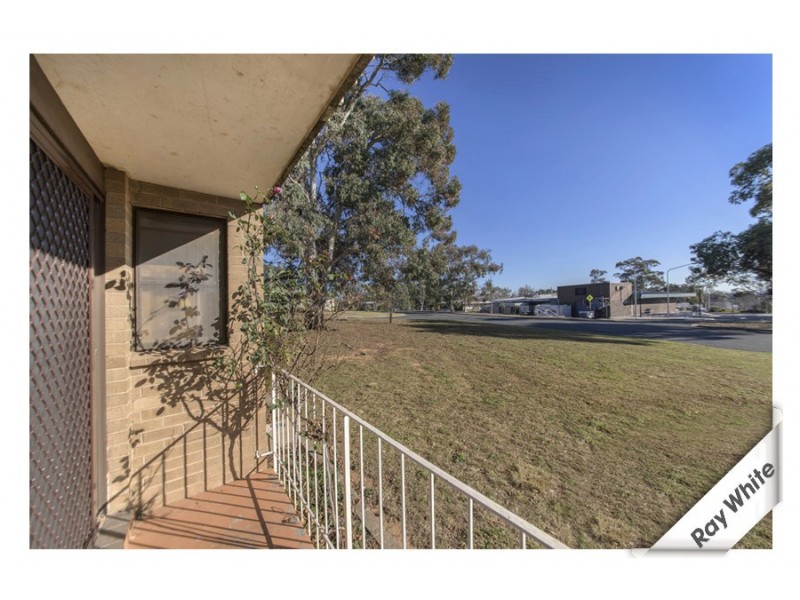 1/9 Keith Street, Scullin ACT 2614