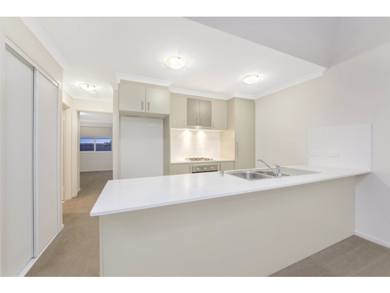 99 Burrumarra Avenue, Ngunnawal ACT 2913