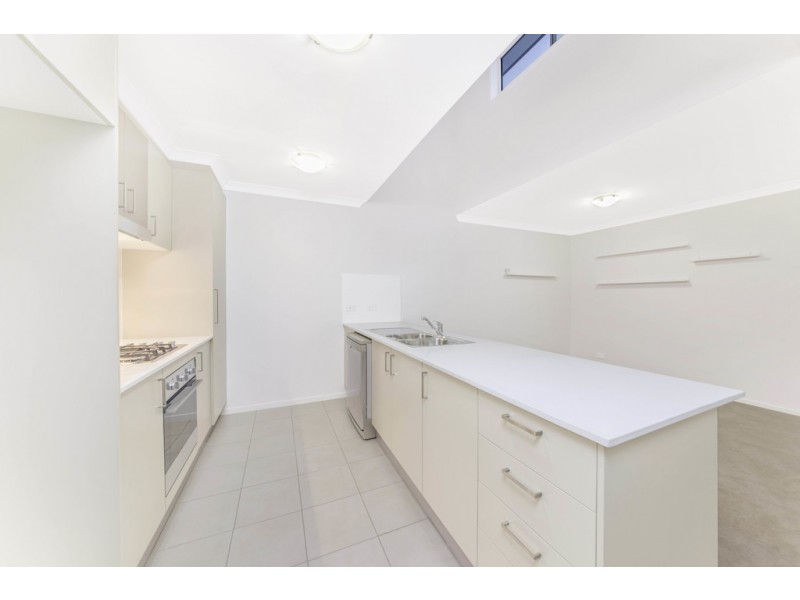 99 Burrumarra Avenue, Ngunnawal ACT 2913