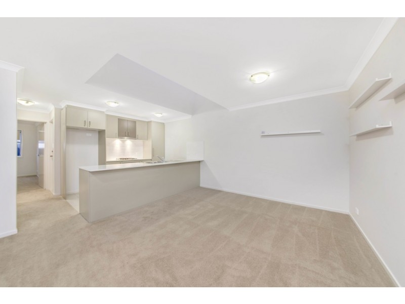 99 Burrumarra Avenue, Ngunnawal ACT 2913