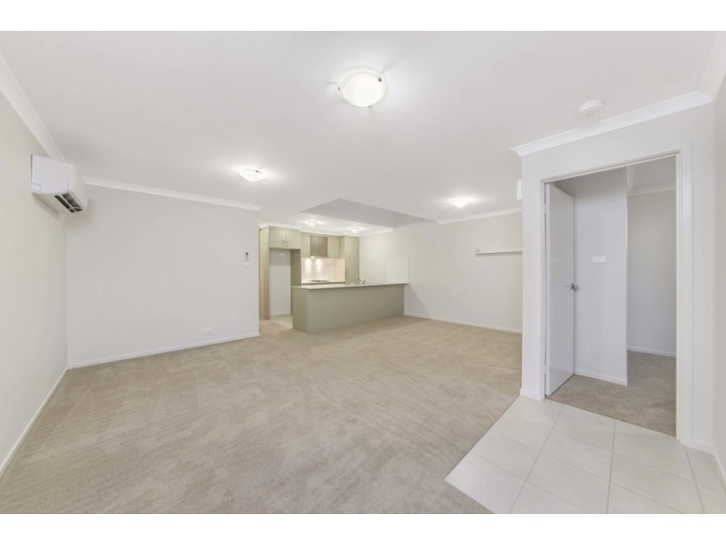 99 Burrumarra Avenue, Ngunnawal ACT 2913