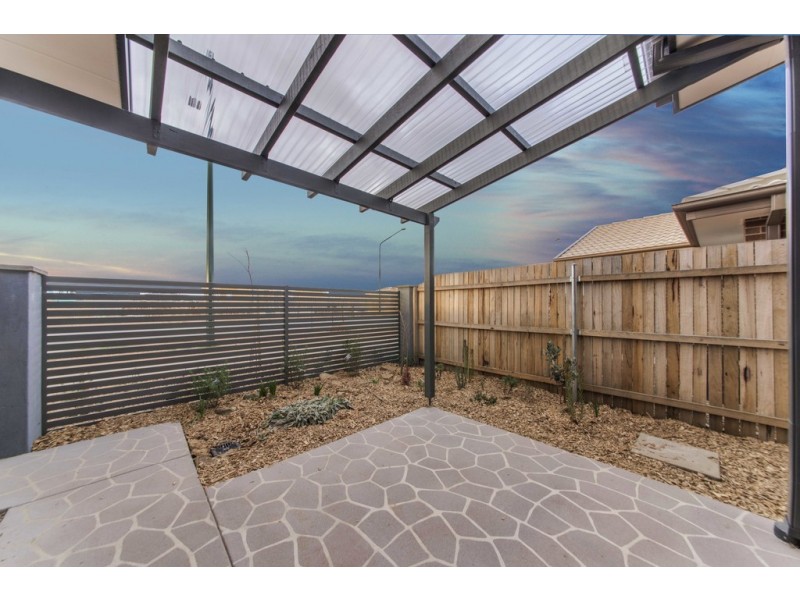 99 Burrumarra Avenue, Ngunnawal ACT 2913