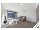 186/15 Mower Street, Phillip ACT 2606