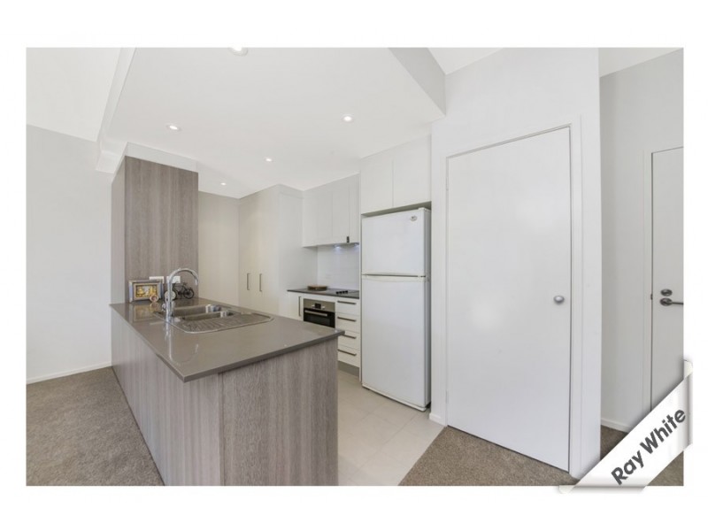 186/15 Mower Street, Phillip ACT 2606