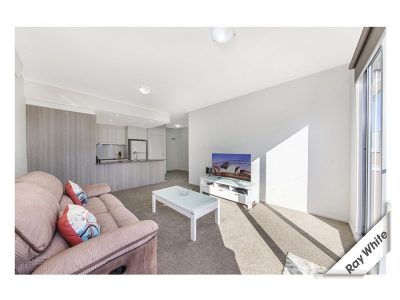 186/15 Mower Street, Phillip ACT 2606