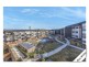 186/15 Mower Street, Phillip ACT 2606