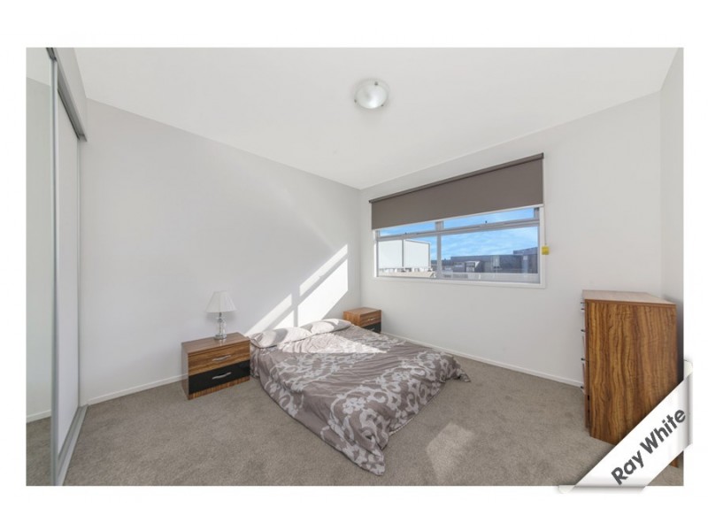 186/15 Mower Street, Phillip ACT 2606