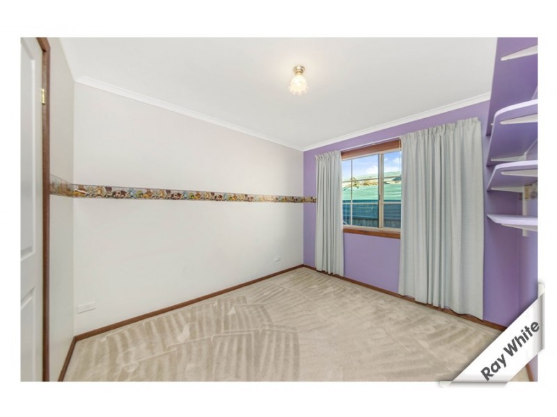 39 Kosciusko Avenue, Palmerston ACT 2913