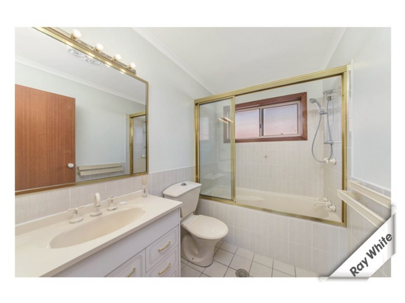 39 Kosciusko Avenue, Palmerston ACT 2913