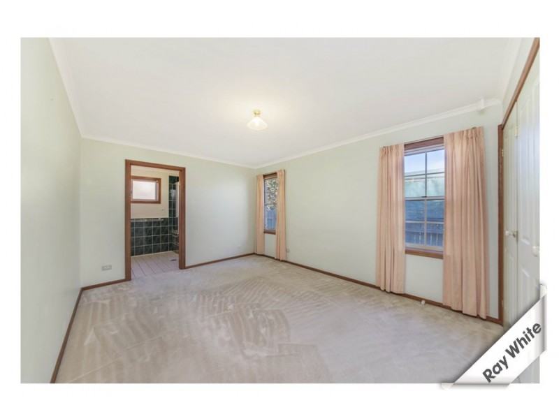 39 Kosciusko Avenue, Palmerston ACT 2913