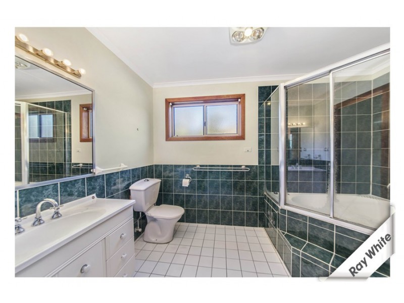 39 Kosciusko Avenue, Palmerston ACT 2913