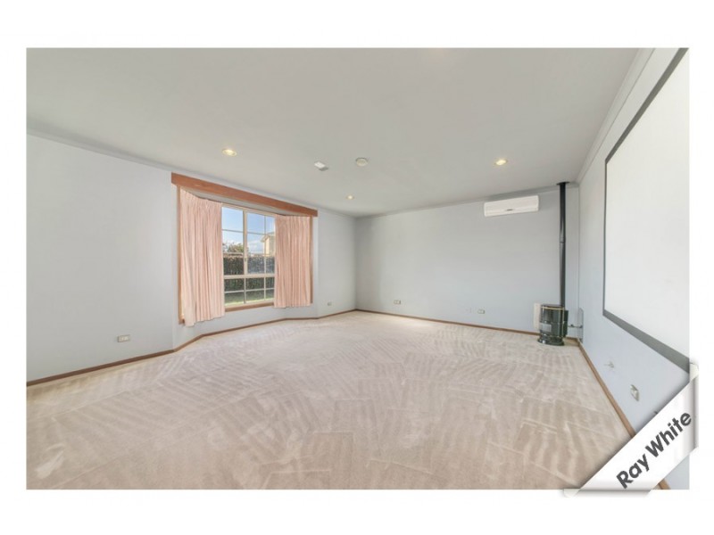 39 Kosciusko Avenue, Palmerston ACT 2913