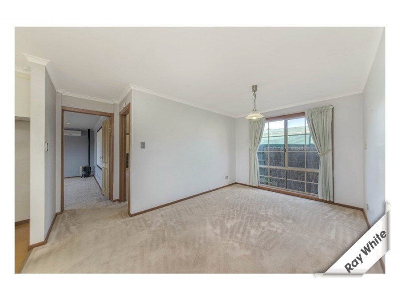 39 Kosciusko Avenue, Palmerston ACT 2913