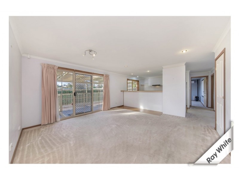 39 Kosciusko Avenue, Palmerston ACT 2913