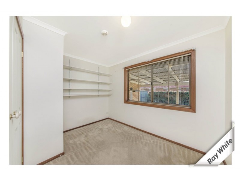 39 Kosciusko Avenue, Palmerston ACT 2913