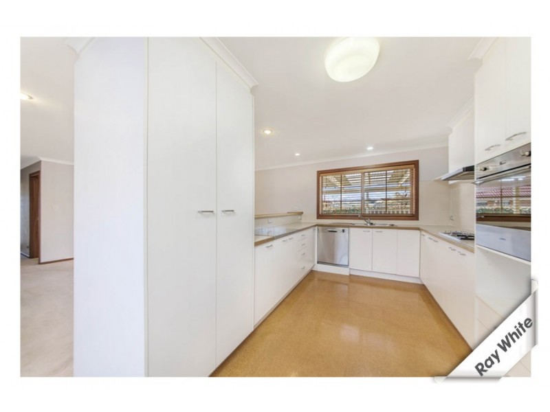 39 Kosciusko Avenue, Palmerston ACT 2913