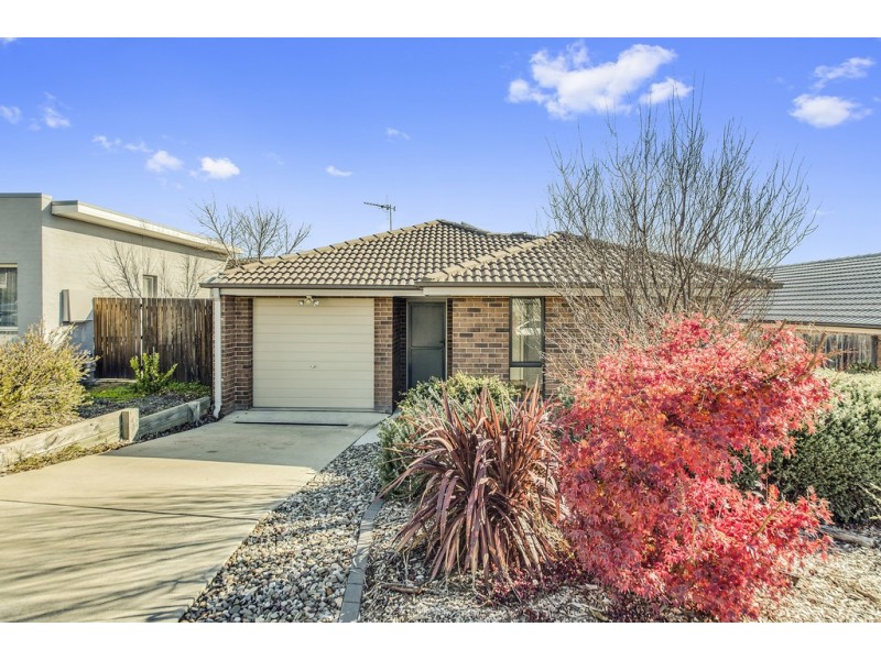 99 Wunderly Circuit, Macgregor ACT 2615