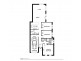99 Wunderly Circuit, Macgregor ACT 2615