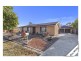 11 Twamley Crescent, Chisholm ACT 2905