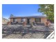 11 Twamley Crescent, Chisholm ACT 2905