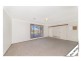 11 Twamley Crescent, Chisholm ACT 2905