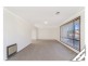 11 Twamley Crescent, Chisholm ACT 2905