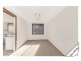 11 Twamley Crescent, Chisholm ACT 2905