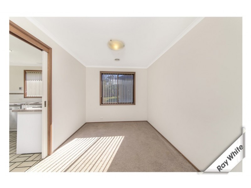 11 Twamley Crescent, Chisholm ACT 2905