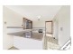 11 Twamley Crescent, Chisholm ACT 2905