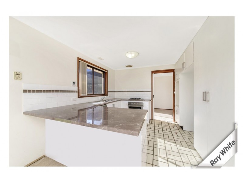 11 Twamley Crescent, Chisholm ACT 2905